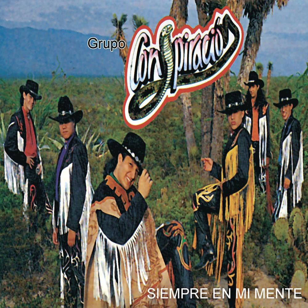Uno, Dos y Tres