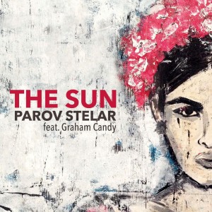 Listen to The Sun song with lyrics from Parov Stelar