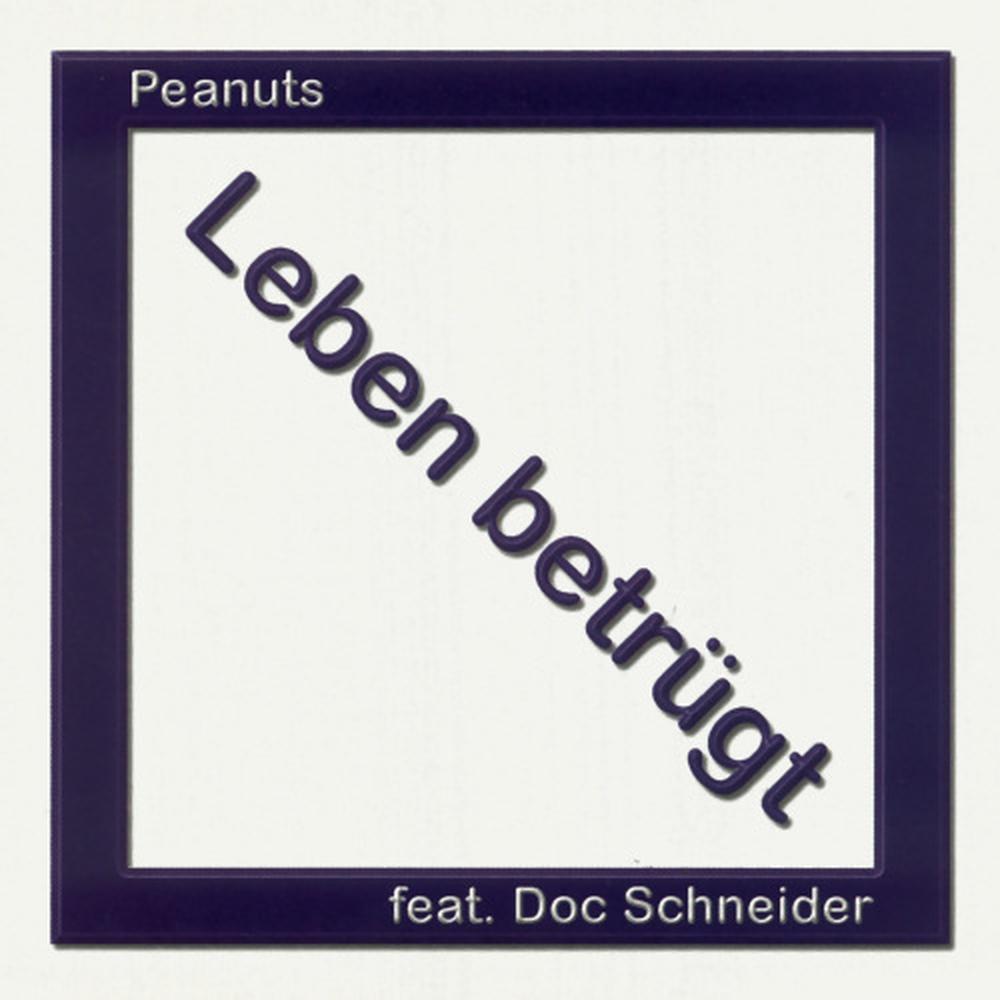 Leben betrügt (Grundrauschen Remix)