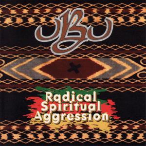 ดาวน์โหลดและฟังเพลง Poetic Variations พร้อมเนื้อเพลงจาก UBU - S.U.N. (Scientific Universal Noncommercial)