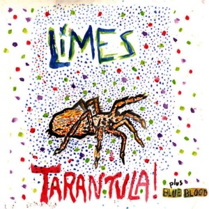 ดาวน์โหลดและฟังเพลง Without You Now พร้อมเนื้อเพลงจาก Limes