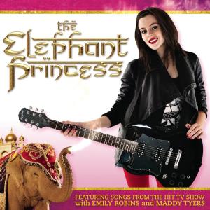 ดาวน์โหลดและฟังเพลง Decide พร้อมเนื้อเพลงจาก Emily Robins
