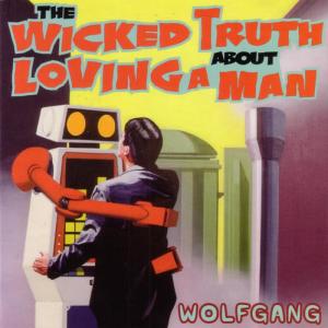 ดาวน์โหลดและฟังเพลง No Coincidence พร้อมเนื้อเพลงจาก Wolfgang