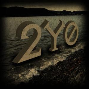 收聽2Y0的It's Never Easy歌詞歌曲