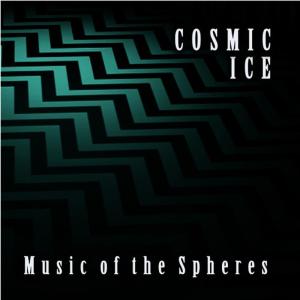 ดาวน์โหลดและฟังเพลง Learn Chinese พร้อมเนื้อเพลงจาก Cosmic Ice