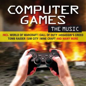 ดาวน์โหลดและฟังเพลง Titles Theme (From "Dark Souls") พร้อมเนื้อเพลงจาก The RPG Cyber Orchestra