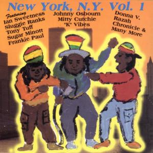 ดาวน์โหลดและฟังเพลง Root Rock พร้อมเนื้อเพลงจาก Tony Tuff