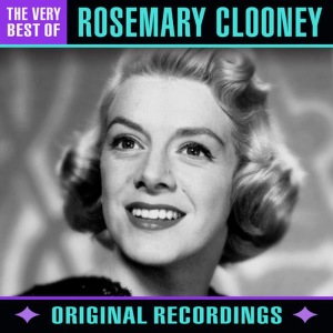 ดาวน์โหลดและฟังเพลง This Ole House พร้อมเนื้อเพลงจาก Rosemary Clooney