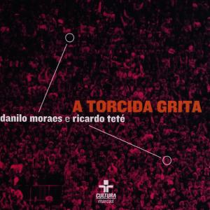ดาวน์โหลดและฟังเพลง Sisudo พร้อมเนื้อเพลงจาก Danilo Moraes