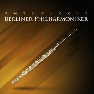收聽Eugen Jochum的Allegro Con Brio (Symphonie N° 3 En Mi Bémol Majeur, Op. 55 « Héroïque » - Ludwig Van Beethoven)歌詞歌曲