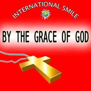 ดาวน์โหลดและฟังเพลง Papaoutai พร้อมเนื้อเพลงจาก International Smile