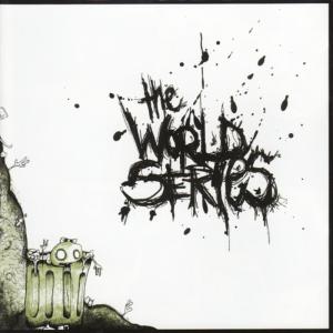 ดาวน์โหลดและฟังเพลง Car Crashes Sound Much Better on Speaker Phone พร้อมเนื้อเพลงจาก The World Series