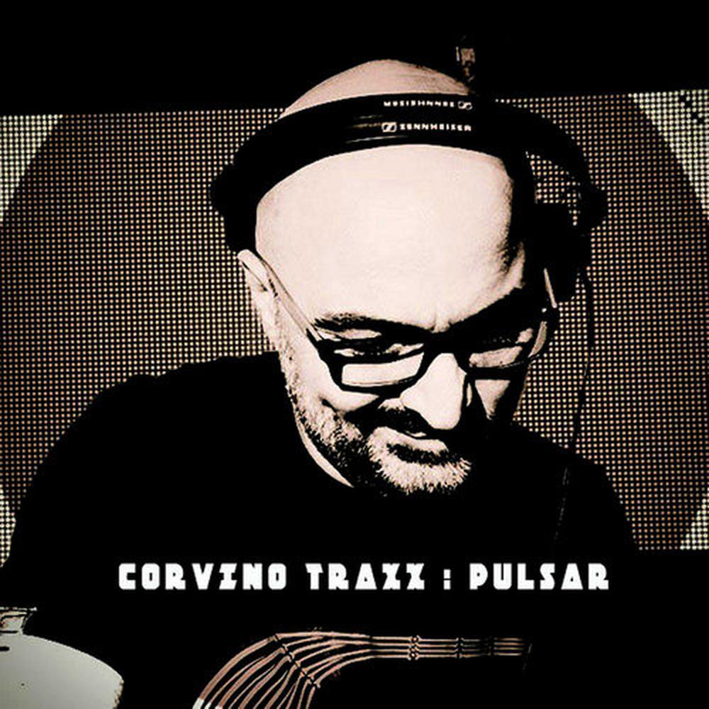 Pulsar(Club Mix)