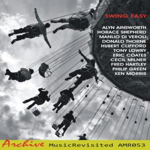 ดาวน์โหลดและฟังเพลง Disaster And Desolation พร้อมเนื้อเพลงจาก Hubert Clifford