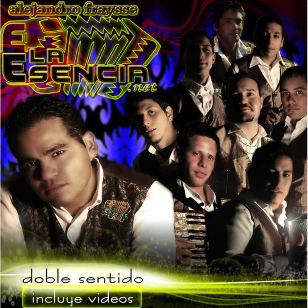 Ese Que Cambió Mi Vida