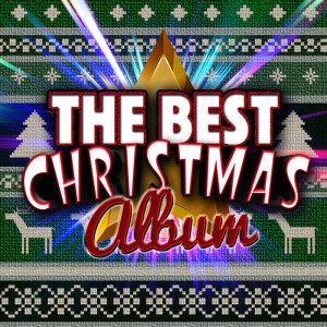 收聽Christmas Kids的Christmas Blues歌詞歌曲