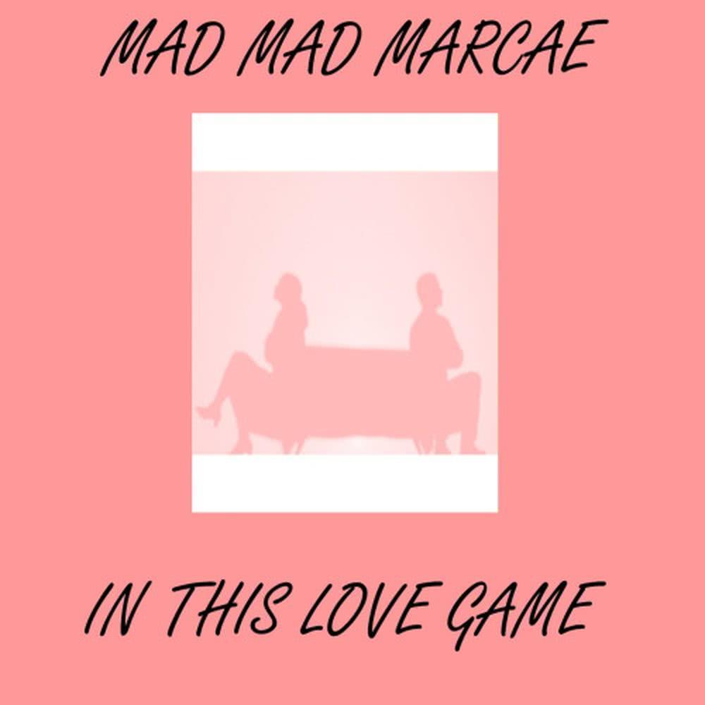 In This love Game