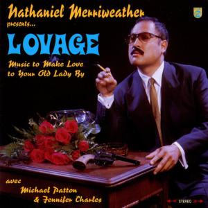 ดาวน์โหลดและฟังเพลง Ladies Love Chest Rockwell พร้อมเนื้อเพลงจาก Lovage