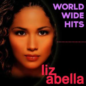 ดาวน์โหลดและฟังเพลง Think Twice พร้อมเนื้อเพลงจาก Liz Abella