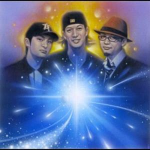 ดาวน์โหลดและฟังเพลง Keep on Music (Acoustic.Ver.Inst) พร้อมเนื้อเพลงจาก Fis Block