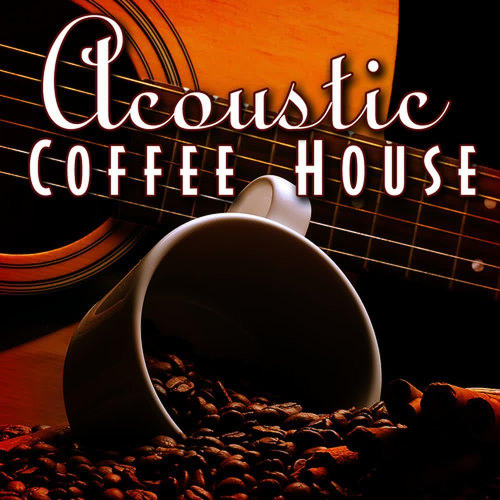 Acoustic Coffee House