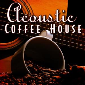 อัลบัม Acoustic Coffee House ศิลปิน Creative Coffee