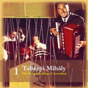 ดาวน์โหลดและฟังเพลง Tick-Tack พร้อมเนื้อเพลงจาก Tabanyi Mihaly