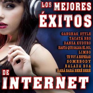 ดาวน์โหลดและฟังเพลง Ai Se Eu Te Pego พร้อมเนื้อเพลงจาก Brazilian Party Hits