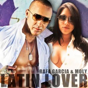 ดาวน์โหลดและฟังเพลง Latin Lover (Radio Mix) พร้อมเนื้อเพลงจาก Rafa Garcia