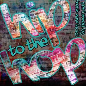 收聽Fresh New Kicks的In da Club歌詞歌曲