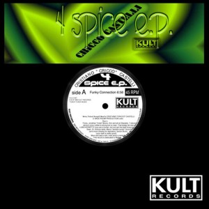 ดาวน์โหลดและฟังเพลง Love Changes พร้อมเนื้อเพลงจาก Cricco Castelli