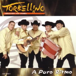 ดาวน์โหลดและฟังเพลง Ni Tu Ni Yo พร้อมเนื้อเพลงจาก Torbellino