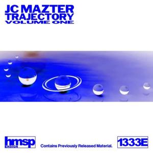 收聽JC Mazter的Hard Beat (Original Mix)歌詞歌曲