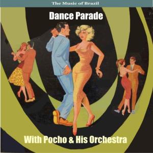 ดาวน์โหลดและฟังเพลง Prece de amor พร้อมเนื้อเพลงจาก Ruben "Pocho" Perez