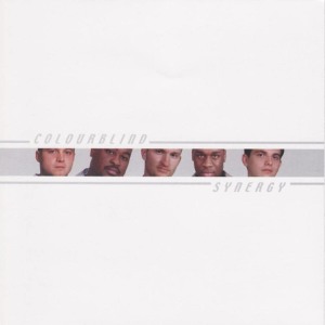 ดาวน์โหลดและฟังเพลง Psalm 23 พร้อมเนื้อเพลงจาก Colourblind