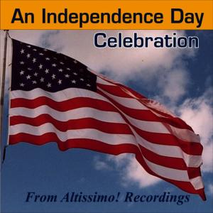 ดาวน์โหลดและฟังเพลง Under the Double Eagle พร้อมเนื้อเพลงจาก Bands of the US Army