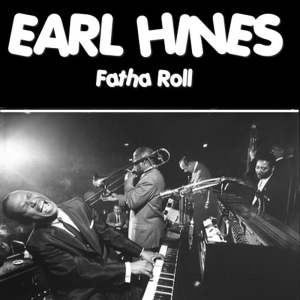 ดาวน์โหลดและฟังเพลง Love Me Tonight พร้อมเนื้อเพลงจาก Earl Hines