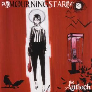 收聽Mourningstar的The Living Daylights歌詞歌曲