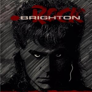 ดาวน์โหลดและฟังเพลง Young Wild and Free(1985 Recording) พร้อมเนื้อเพลงจาก Brighton Rock