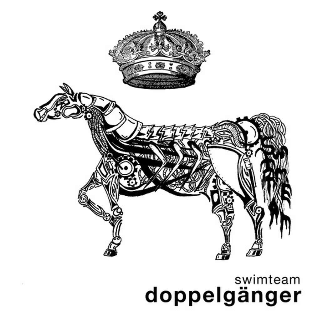Doppelgänger (Emay Remix)