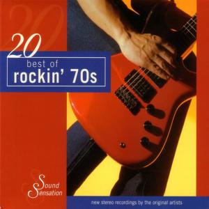 ดาวน์โหลดและฟังเพลง Ballroom Blitz พร้อมเนื้อเพลงจาก Sweet