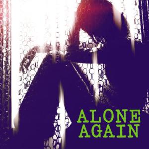 收聽Shindig Society的Are You Lonesome Tonight?歌詞歌曲