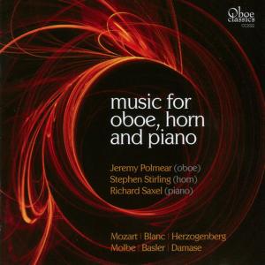 收聽Jeremy Polmear的Molbe Air arabe, Op. 77歌詞歌曲
