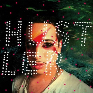 ดาวน์โหลดและฟังเพลง Hustler (Album Version) พร้อมเนื้อเพลงจาก Spanish Dancer