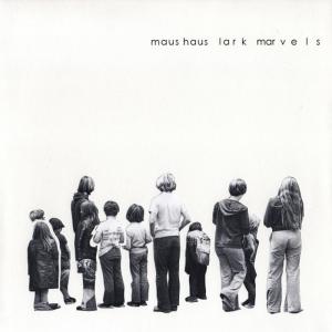 ดาวน์โหลดและฟังเพลง Tumbling พร้อมเนื้อเพลงจาก Maus Haus