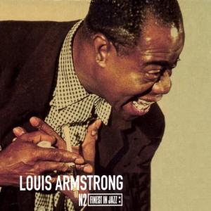 ดาวน์โหลดและฟังเพลง I Got Rhythm พร้อมเนื้อเพลงจาก Louis Armstrong