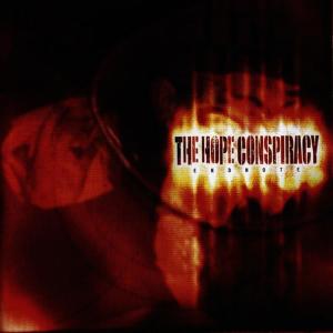 ดาวน์โหลดและฟังเพลง Deadman พร้อมเนื้อเพลงจาก The Hope Conspiracy