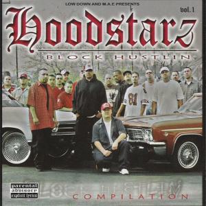 ดาวน์โหลดและฟังเพลง San Jo 2 Tracy พร้อมเนื้อเพลงจาก The Hoodstarz