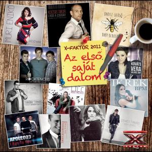 ดาวน์โหลดและฟังเพลง I Run To You พร้อมเนื้อเพลงจาก Apollo 23