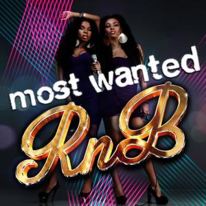 ดาวน์โหลดและฟังเพลง Kanye พร้อมเนื้อเพลงจาก R & B Chartstars